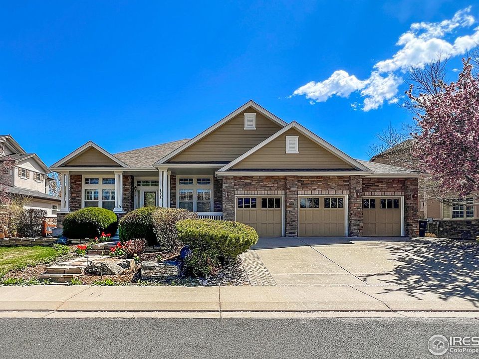 1st image of 1568 Stardance Cir