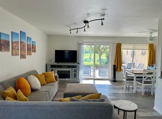 78407 Magenta Dr, La Quinta, CA 92253