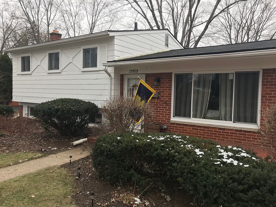 1st image of 21959 Ontaga Ave