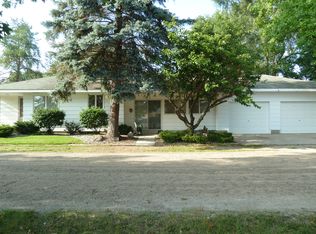 5053 Bidwell St, Brighton, MI