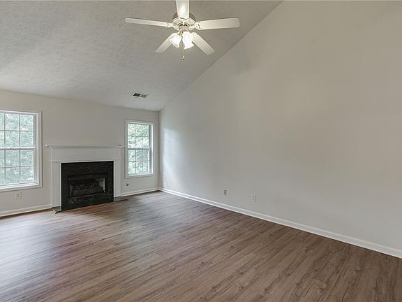 4th image of 3335 Rivers End Pl