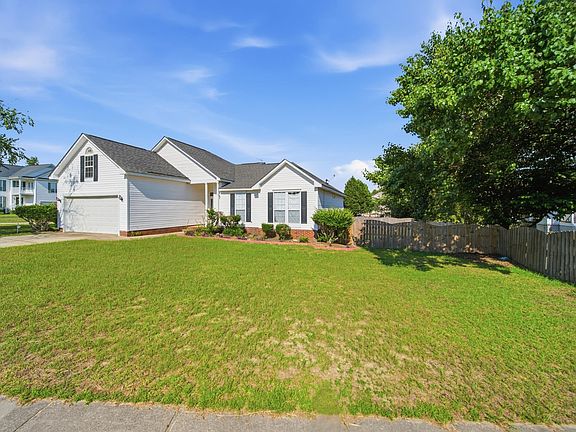 2nd image of 517 Timber Crest Dr