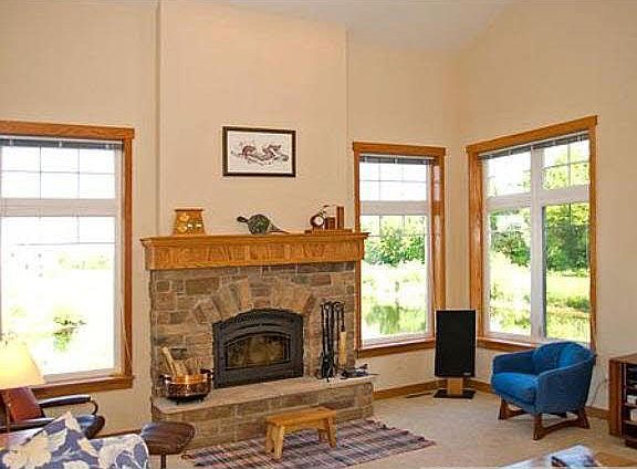 5th image of 1504 Cannon Valley Drive NE