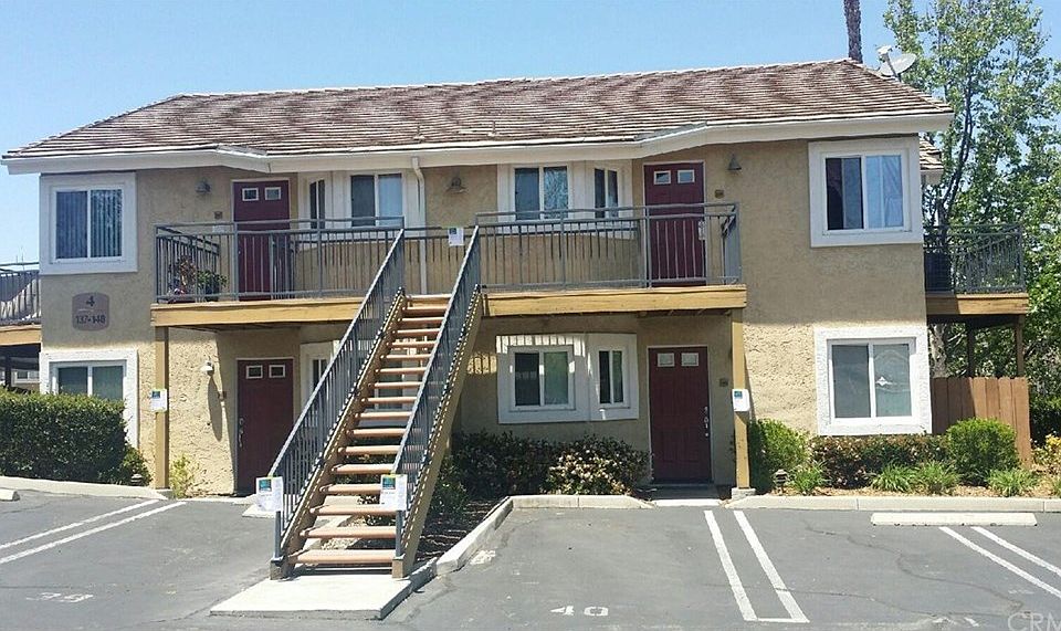 1st image of 495 San Pasqual Valley Rd Unit 146
