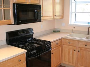 245 Big Sur Dr, Goleta, CA 93117