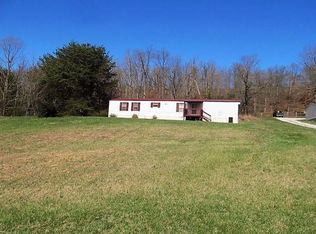 2174 Lambert Rd, Berea, KY 40403