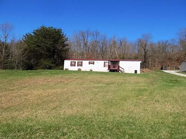 2174 Lambert Rd, Berea, KY 40403