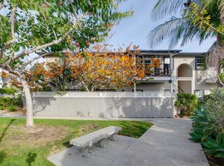 506 Canyon Dr UNIT 81, Oceanside, CA 92054