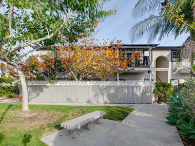 506 Canyon Dr UNIT 81, Oceanside, CA, 92054