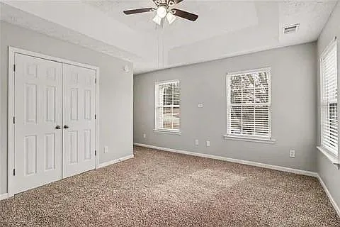 4108 Robin Cir — Photo 6