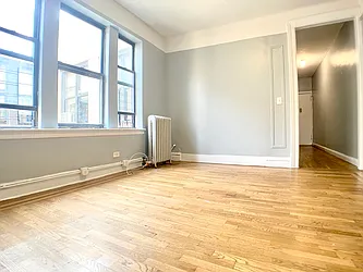 Rented by Bohemia Realty Group