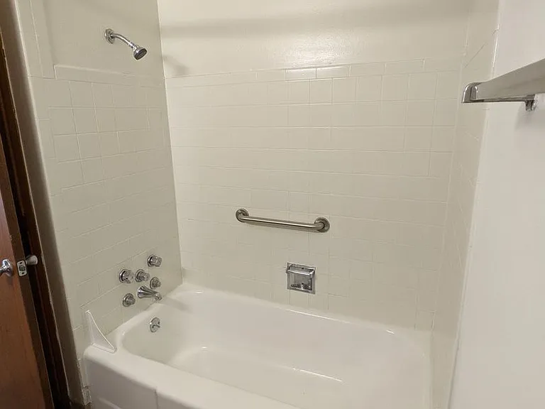 Park Village Apartments — Photo 74