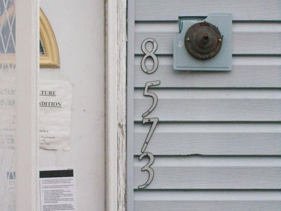 5th image of 8573 Osborne Dr