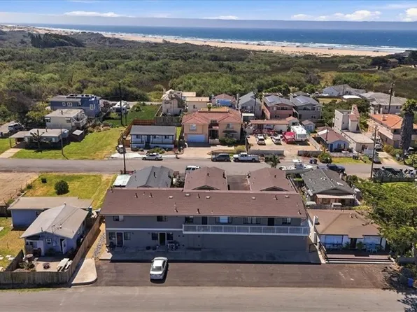 1570 Lakeside Ave, Oceano, CA 93445