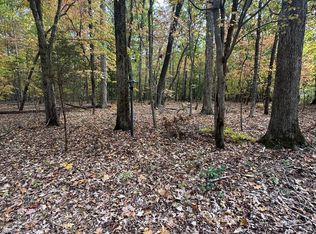 26 Long St, Clarksville, VA 23927