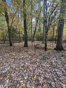 26 Long St, Clarksville, VA, 23927