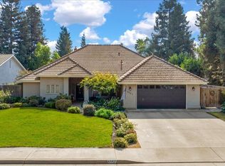 4647 W Allen Ave, Visalia, CA 93291