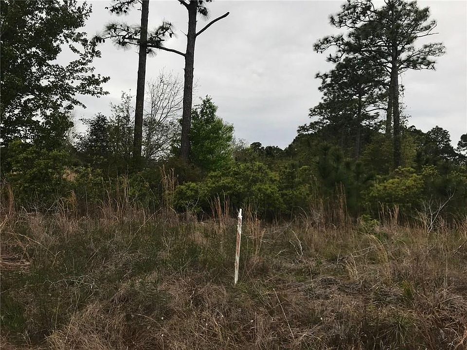 1st image of 14640 Dauphin Island Pkwy