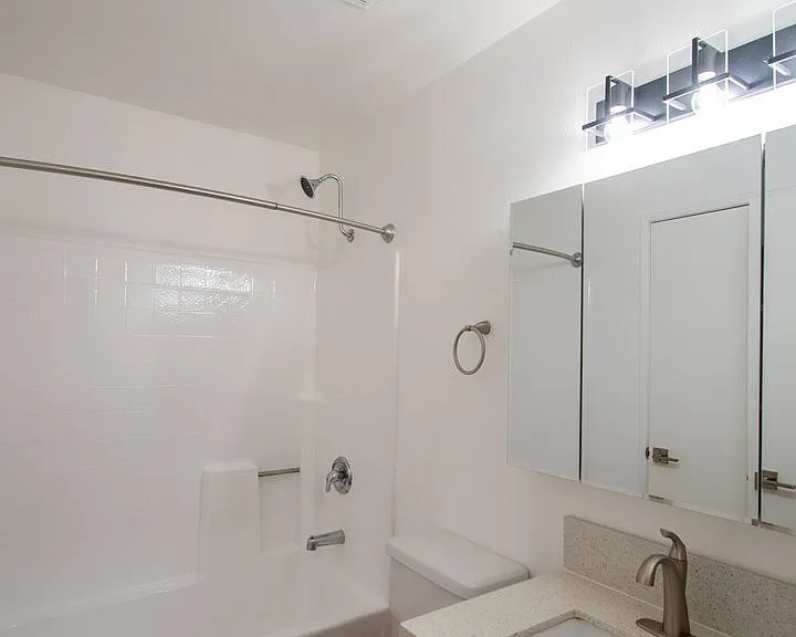11030 Hartsook Street — Photo 50