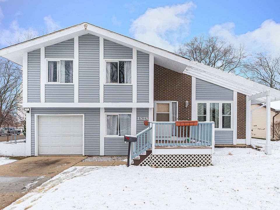 1st image of 1818 Ashwood Ln