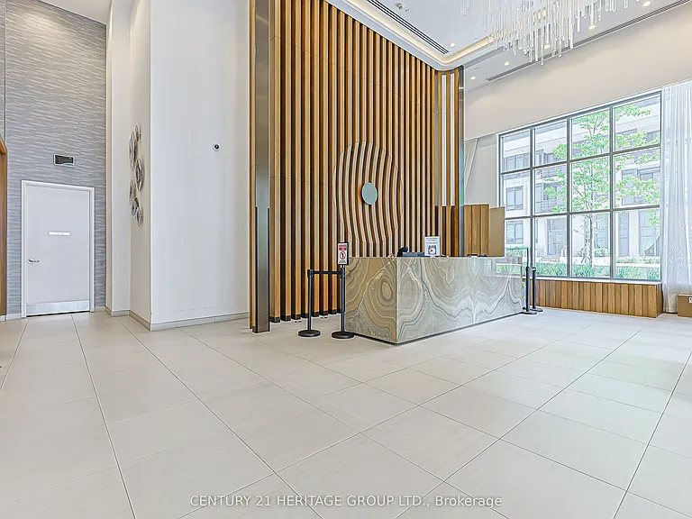 70 Annie Craig Dr #2206 — Photo 4