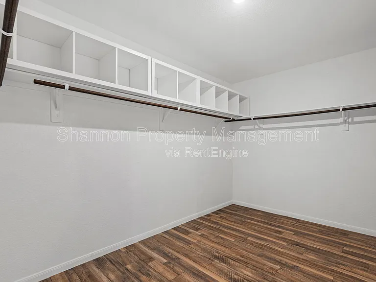 5730 Finely Run St — Photo 24