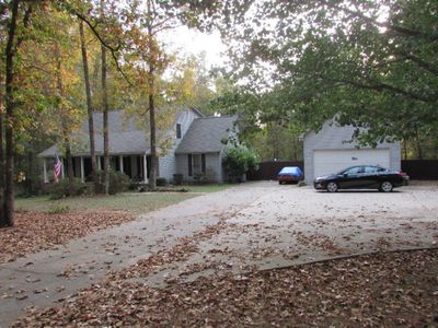 4229 Anderson Cir, Evans, GA, 30809