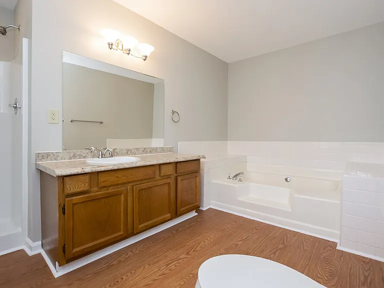 2906 Katy Ln SW — Photo 11