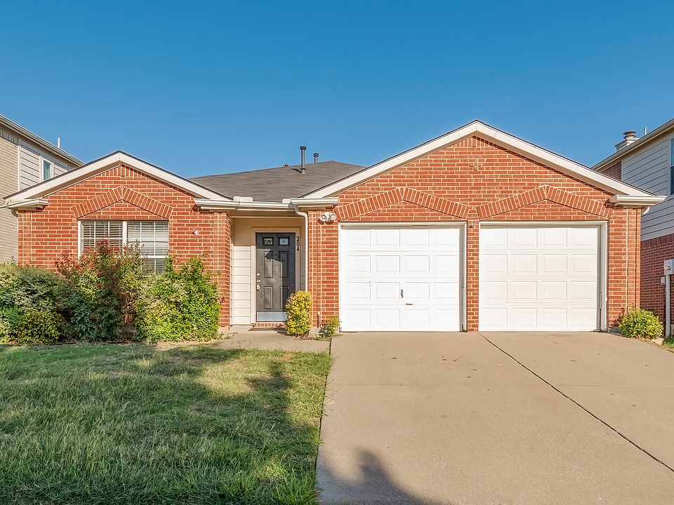 1st image of 204 Waterwood Dr
