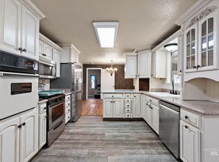 3010 S Powerline Rd, Nampa, ID 83686