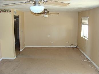 3rd image of 18209 N 7th Dr