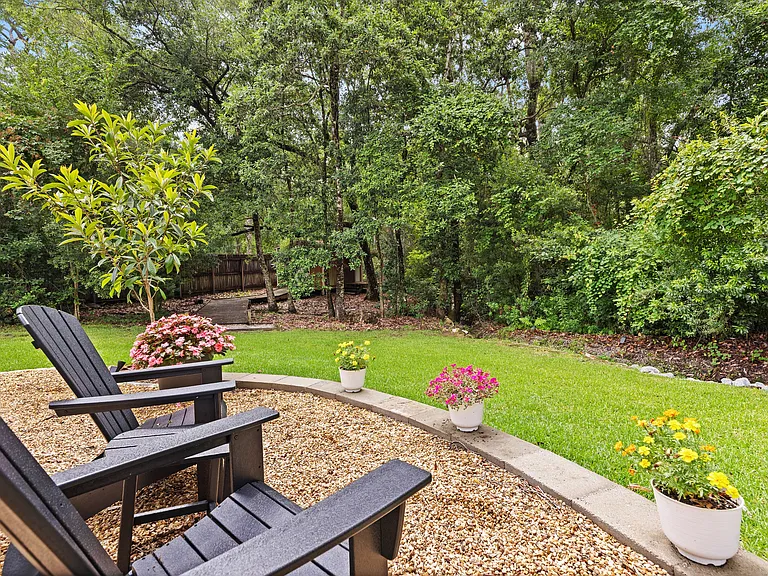 4484 New Market Rd — Photo 23