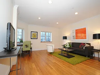 Sold by Sotheby's International Realty