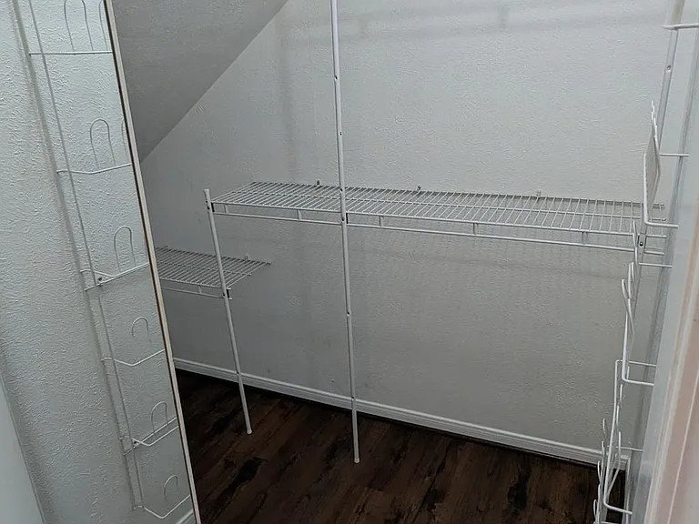 126 Caraway Dr — Photo 26