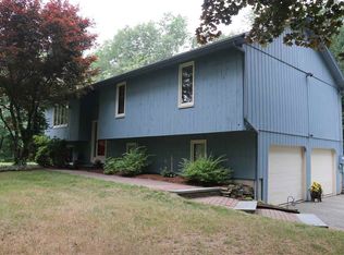 1 Fordway Ext, Windham, NH 03087