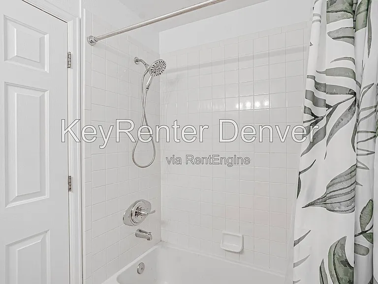 12338 W Dorado Pl #203 — Photo 11