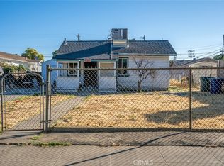 515 W 10th St, Merced, CA 95341