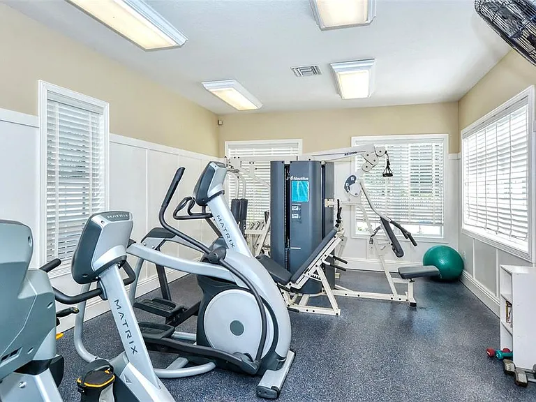 5547 Key West Pl #C-01 — Photo 42