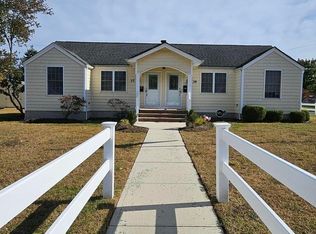 37 Michigan Ave, Port Monmouth, NJ 07758