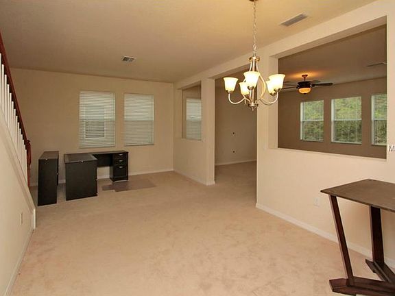 4th image of 9630 Oak Glade Ave