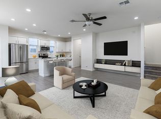 4406 W Charter Oak Rd, Glendale, AZ 85304