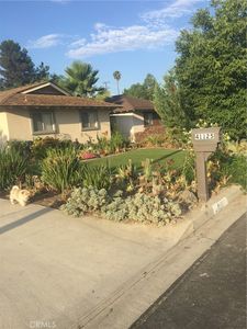 41125 Academy Dr, Hemet, CA, 92544
