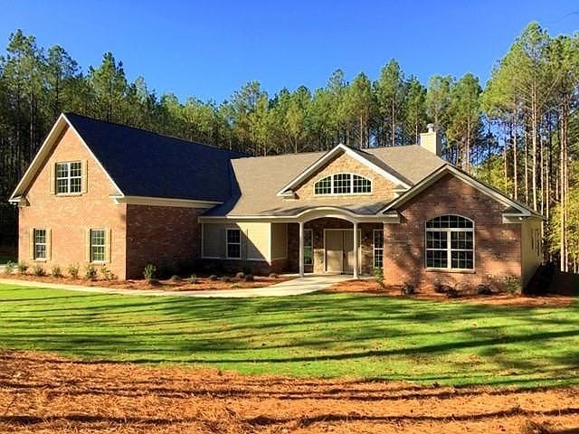 1st image of 516 Ross Rd
