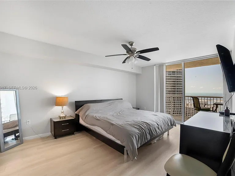 1200 Brickell Bay Dr #4121 — Photo 14