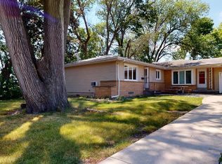 713 Stanton Ave, Ames, IA 50014