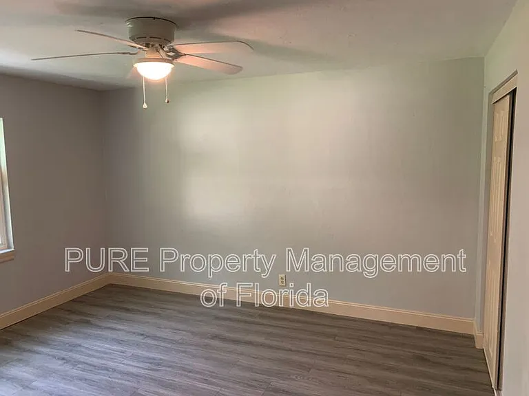 5575 NE 30th St #A — Photo 15