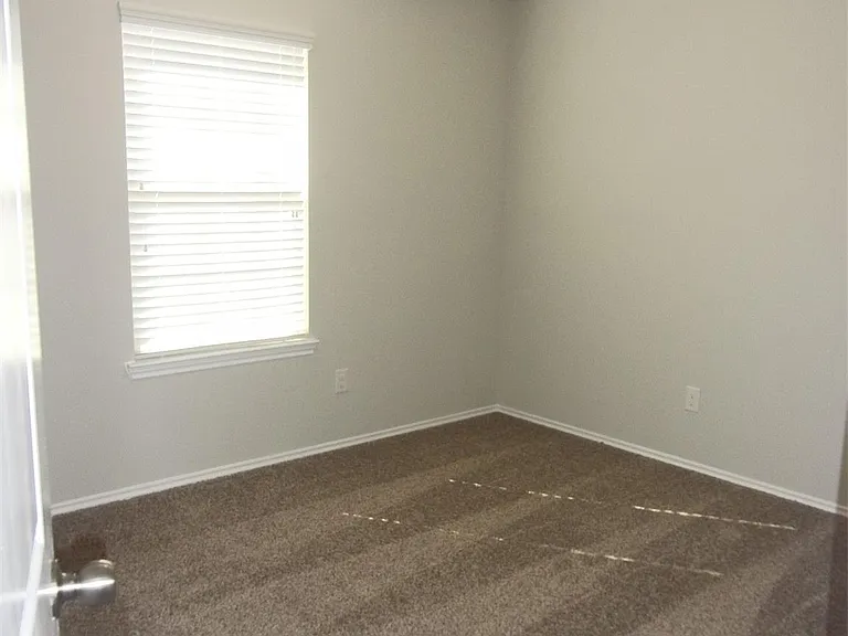 5522 Mesquite Oaks Trl — Photo 21