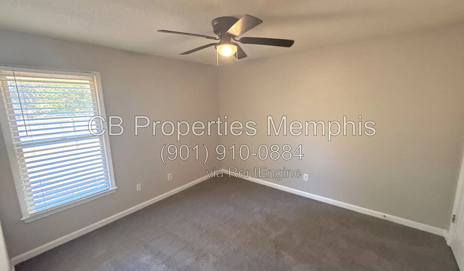 3 bed, 2.0 bath, 1740 sqft, $1,825 — Photo 3