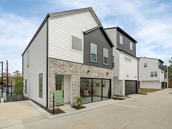 4th image of 4764 Martin Hill St