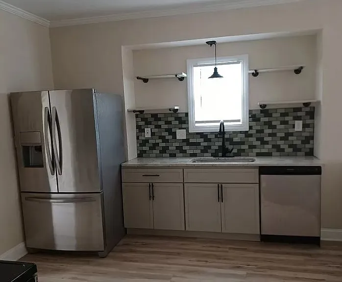 4523 Tracy Ave — Photo 4
